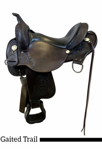 Saddles for Sale