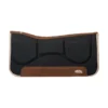 Weaver Wool Blend Felt Shim Pad in USA