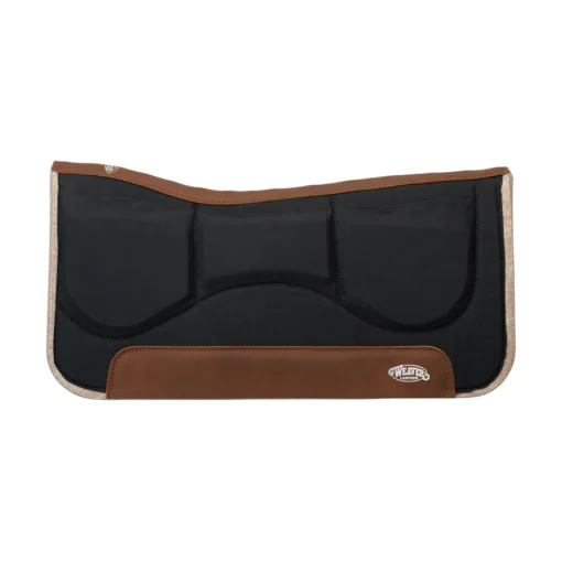 Weaver Wool Blend Felt Shim Pad in USA