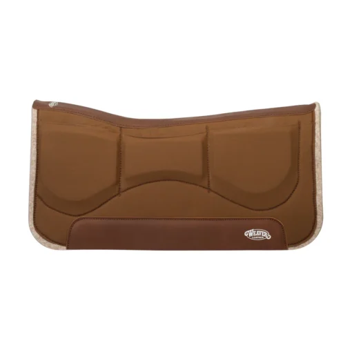 Weaver Wool Blend Felt Shim Pad in Florida for sale