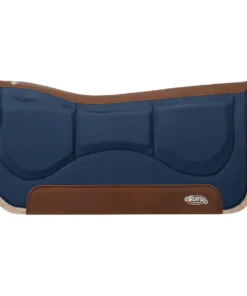 Weaver Wool Blend Felt Shim Pad in Australia