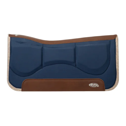 Weaver Wool Blend Felt Shim Pad in Australia