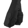 Classic Equine Legacy 2 System Splint Boots CLS