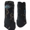 Professional's Choice 2XCool Sports Medicine Boot, 4 Pack XC4M