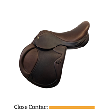 M.Toulouse PREMIA Close Contact w/ Genesis Tree 2901