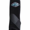 2XCool Sports Medicine Boot, 4 Pack for sale in USA