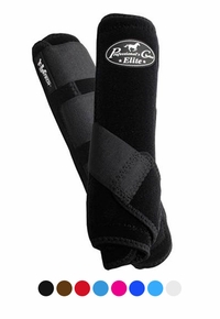 Professional's Choice VanTECH Elite Sports Medicine Boot VEFM, SOLD AS PAIR