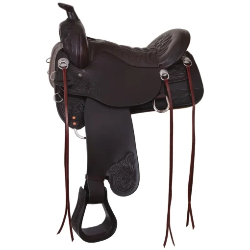 How to Buy a Saddle in USA