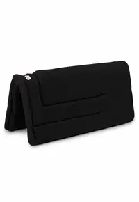Toklat Coolback Standard Pad 17-00