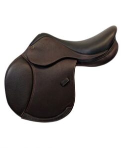 M.Toulouse Annice Close Contact Saddle