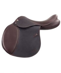 M.Toulouse Annice Pro Close Contact Saddle
