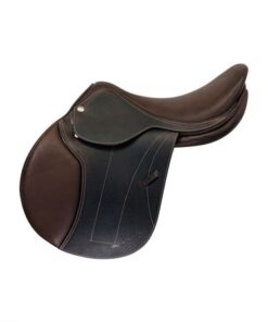 M.Toulouse Bretta Pro Close Contact Saddle