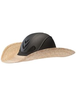 Troxel Helmet Brimmer 70-141