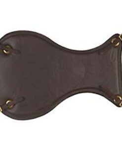 Tucker Saddles Gel-Cush Seat Pad 102