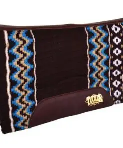 Tucker Trail Blanket Pad XT1220