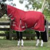 WeatherBeeta ComFiTec Classic Combo Neck Lite Plus 1023988000