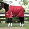 WeatherBeeta ComFiTec Classic Standard Neck Lite Plus 1023990000