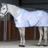 WeatherBeeta Air-Tec Cooler Standard Neck 1024533000