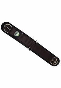 Weaver Felt Lined Smart Cinch with patented Roll Snug 35-2370