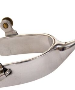 Weaver Ladies' 21st Century Spurs 25-6280