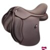 Wintec 500 Pony All-Purpose HART Saddle