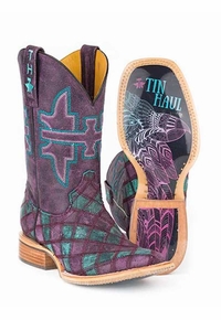 Women's Boots