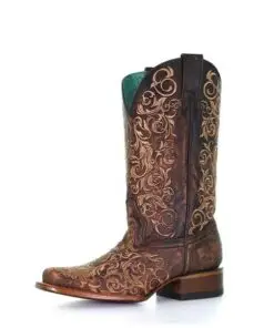 Women's Corral Western Boots Z5022