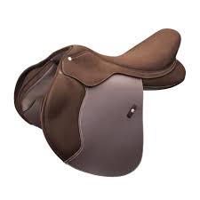 Are Wintec Saddles Any Good