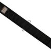Tucker Neoprene Girth for sale in USA