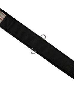 Tucker Neoprene Girth for sale in USA